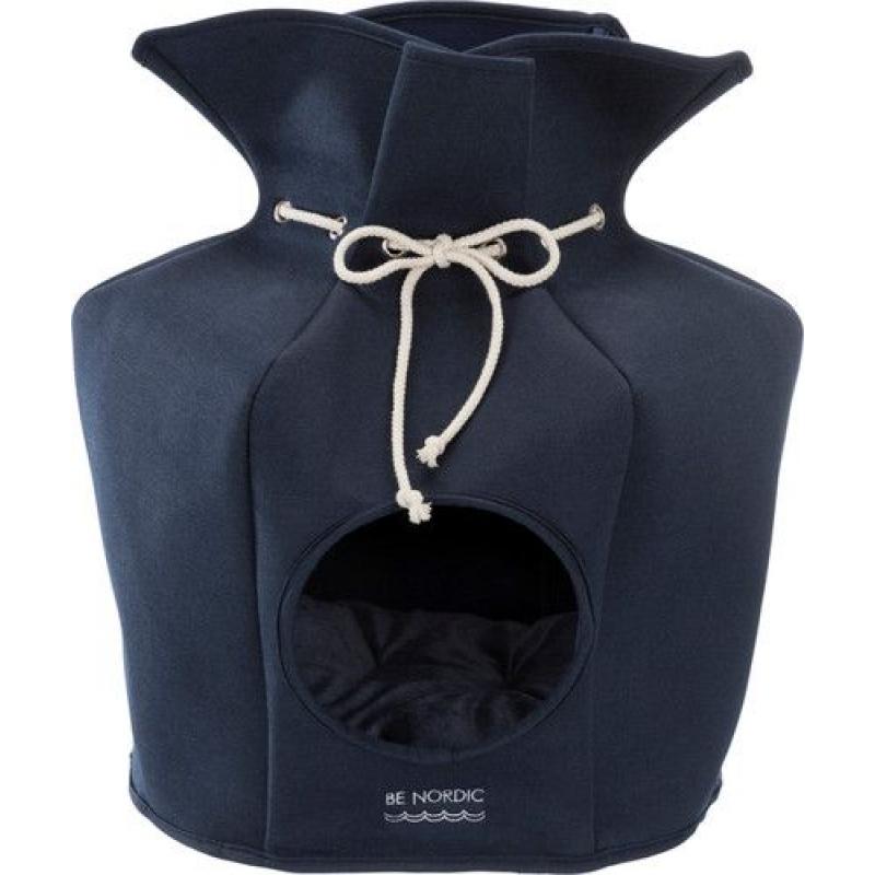 Trixie Be Nordic Igloo
