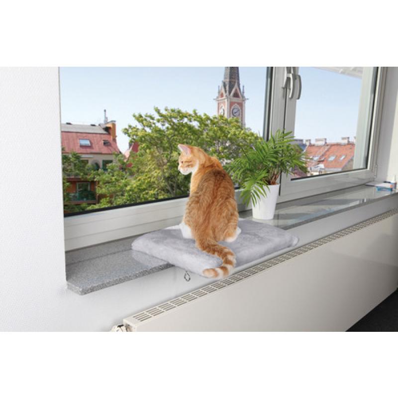 Trixie Fönsterbräda för katt