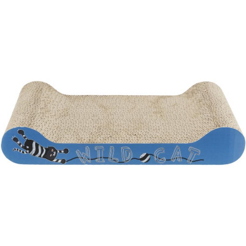 Trixie Klösbräda för katt