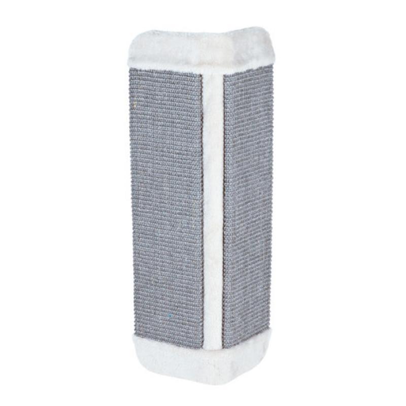 Trixie Klösbräda hörn