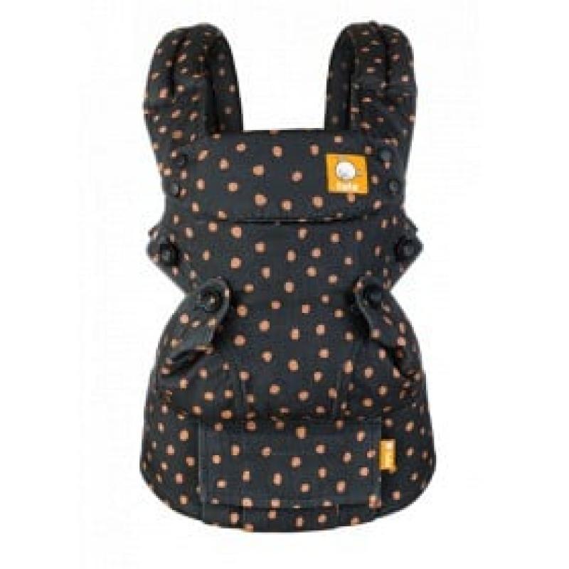 Tula Explore Bärsele