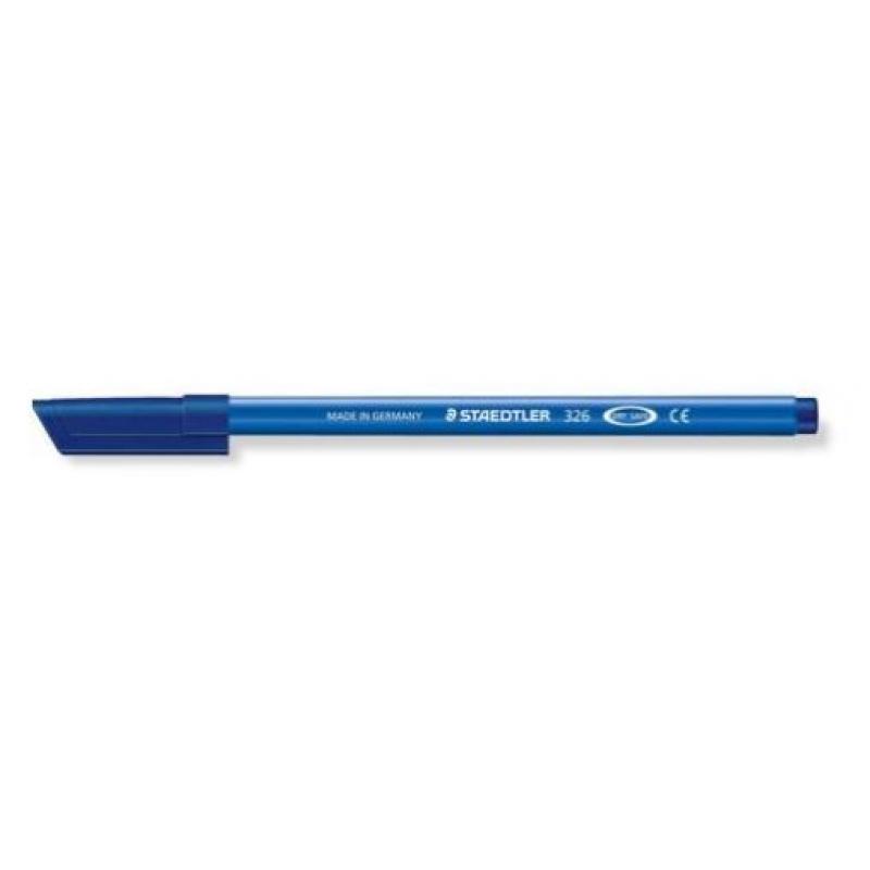Staedtler Fiberpenna