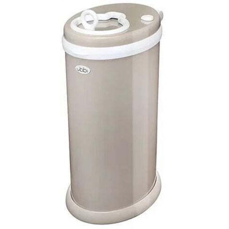 UBBI Blöjhink, Taupe