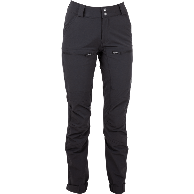 Uhip Functional Stallbyxor - Blue Graphite Grey - Fraktfritt