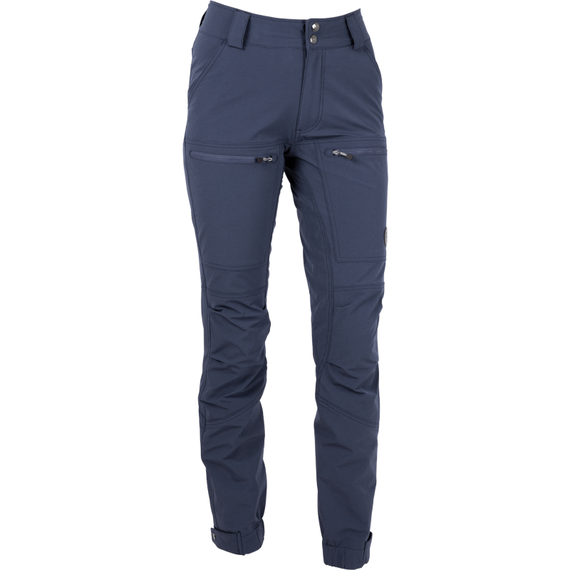 Uhip Functional Stallbyxor - Mood Indigo Blue - Fraktfritt