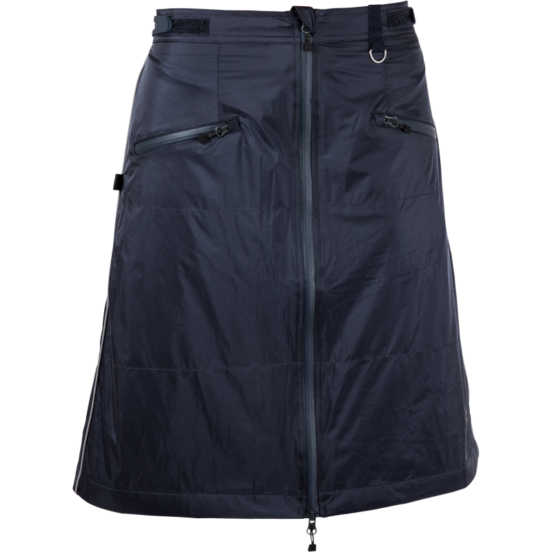 Uhip Täckkjol Rain-/Wind Regular Sport - Uhip Navy