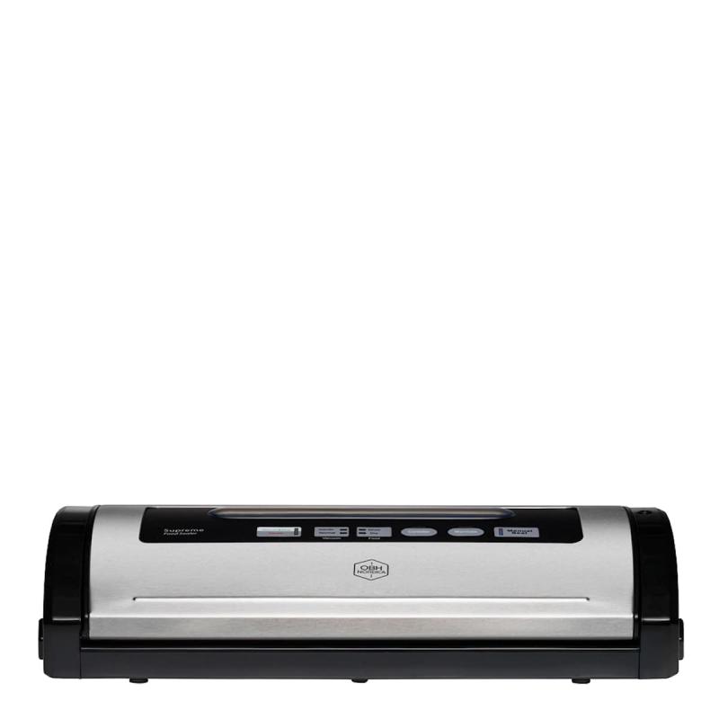 Vacuum Sealer Supreme Vakuumförpackare 130W