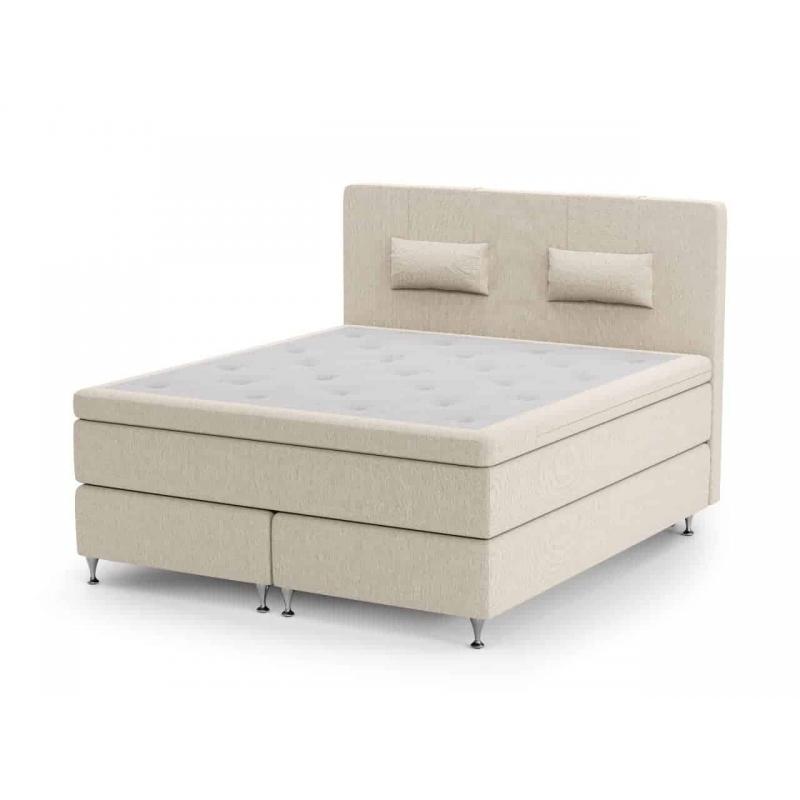 Vaxholm Kontinentalsäng