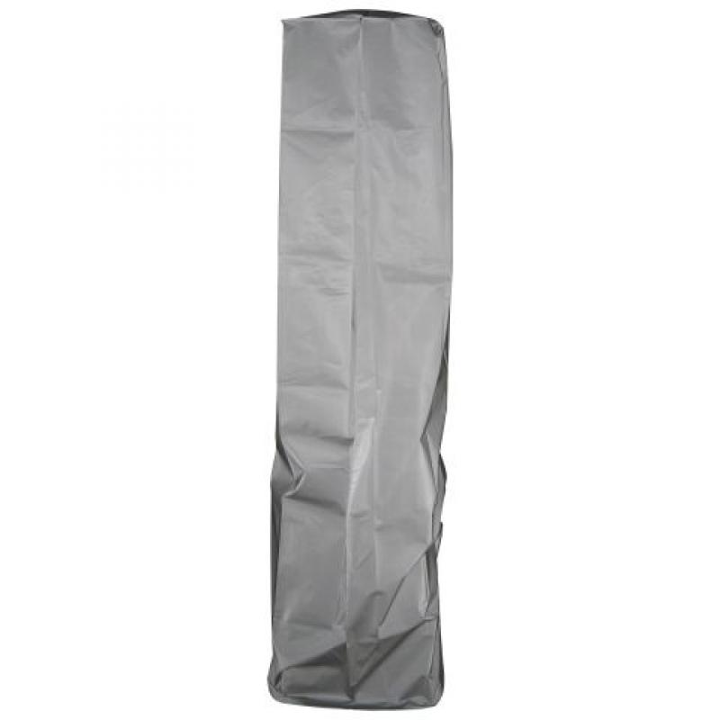 Möbelskydd för terassvärmare