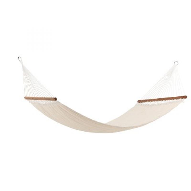 Hängmatta Marbella