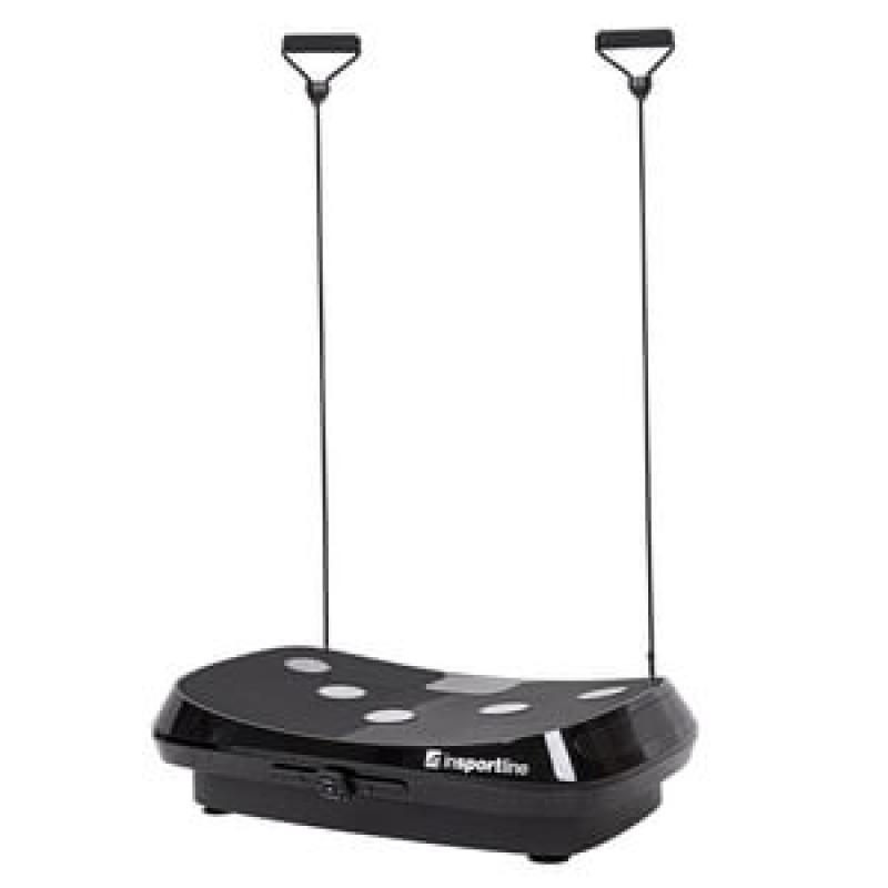 Vibrationsmaskin inSPORTline Julisa