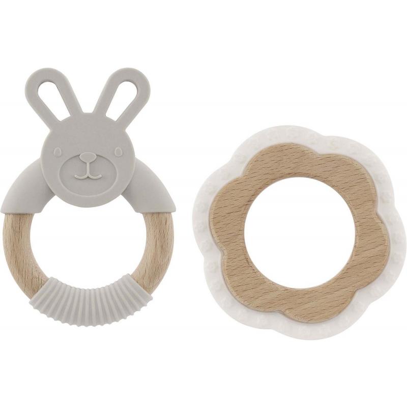 Virgel Bitring Ekologisk