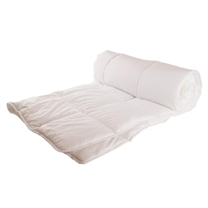 Värnamo Topcool Fibertäcke