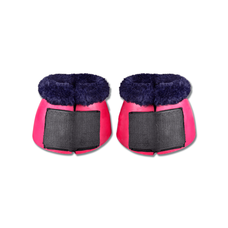 Waldhausen Bell Boots Unicorn