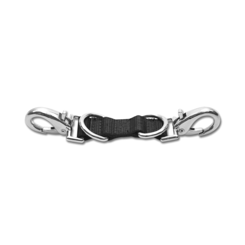 Waldhausen Longerdelta dubbel