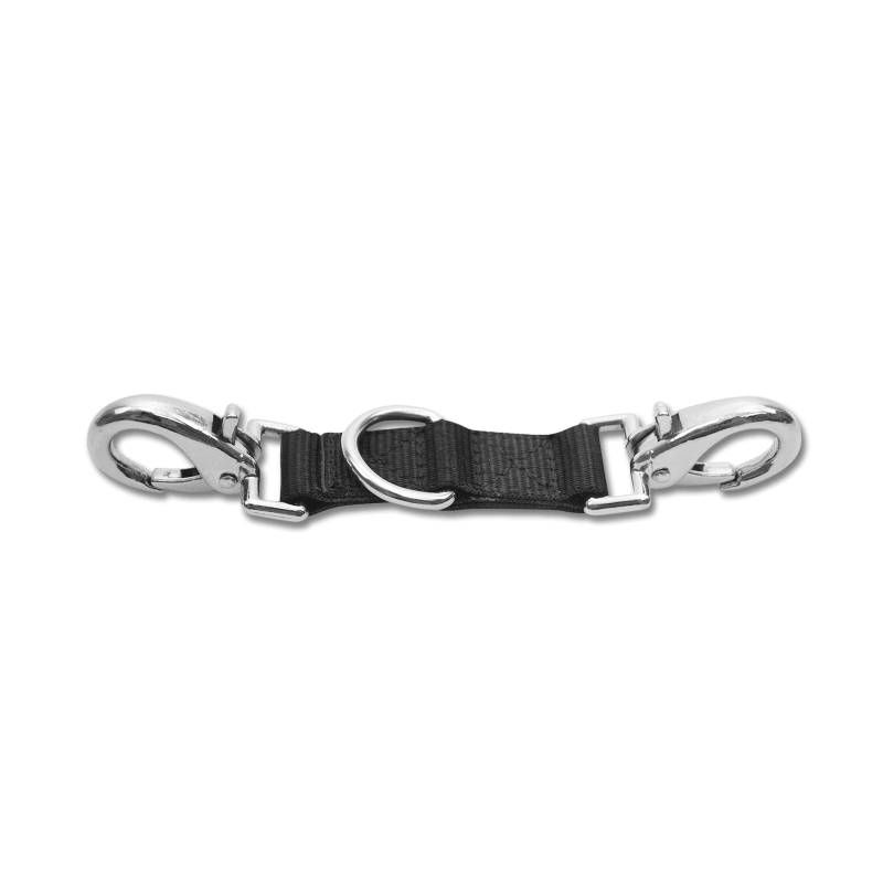 Waldhausen Longerdelta