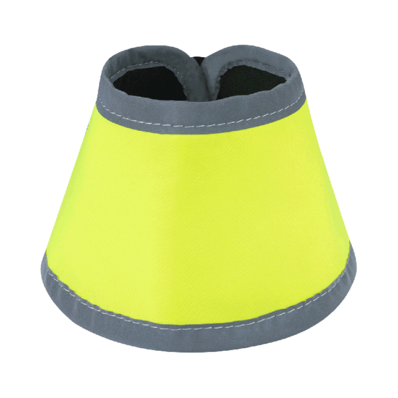 Waldhausen Reflex Boots - Full