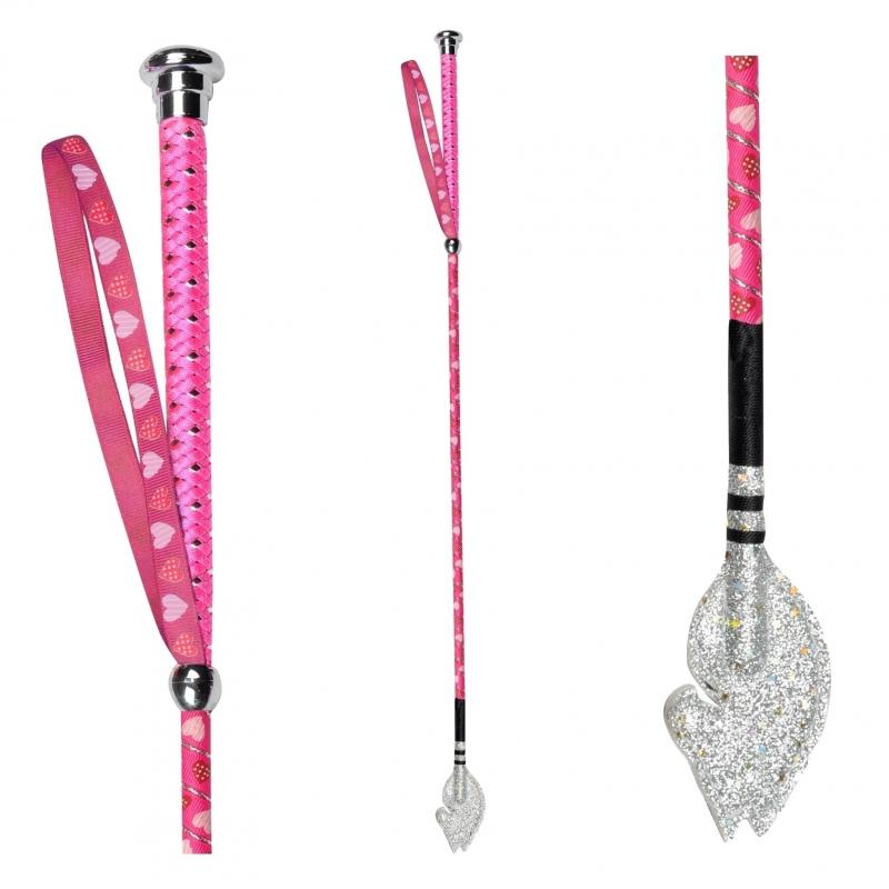 Waldhausen Rosa Ridspö - 65 cm