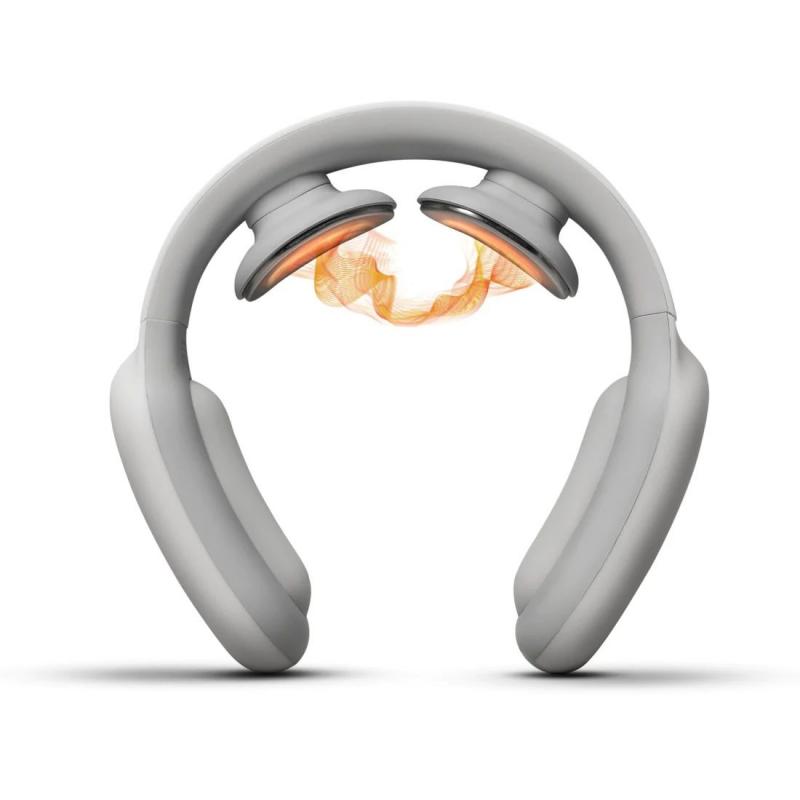 Welify Nackmasserare