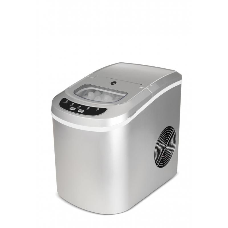 Wilfa Isbitmaskin ICE-12S
