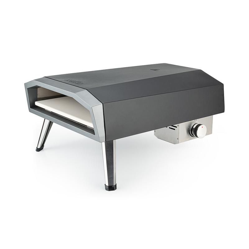 Pizzaugn 16" Gas