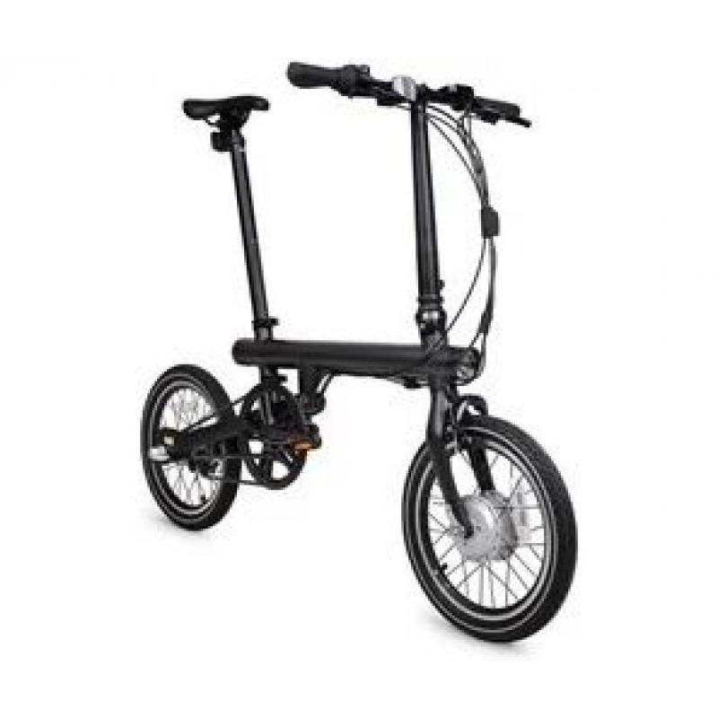 Xiaomi Mi Smart Folding Bike
