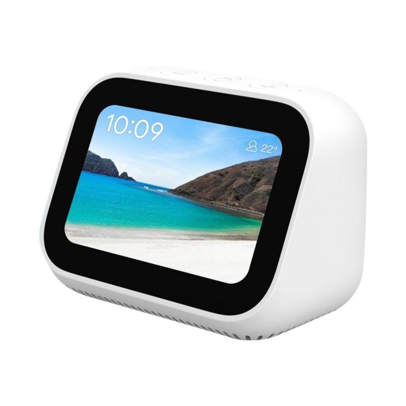 Xiaomi Mi Smartclock
