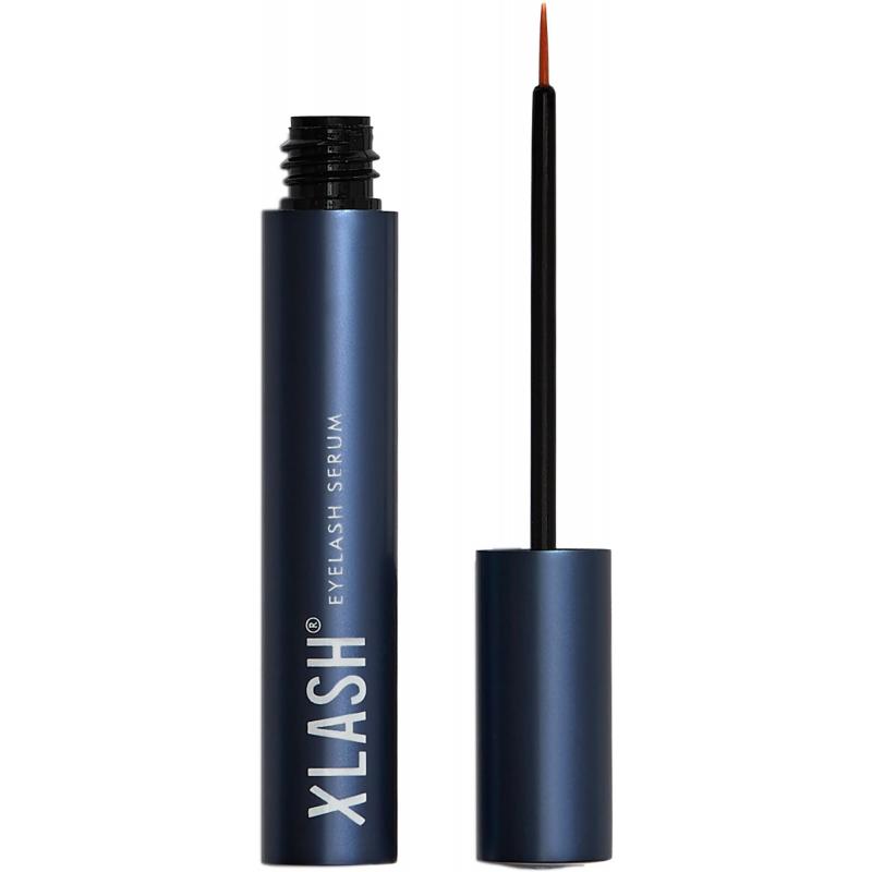 Xlash