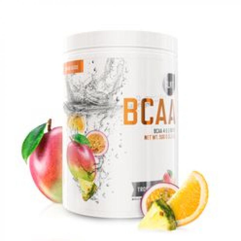 Xlnt sports BCAA
