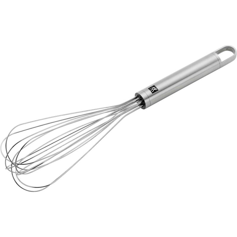 Zwilling Pro Ballongvisp 28 cm