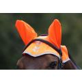 Equi-flector Reflex Huva -orange