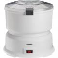 Potatisskalare Melissa Potatisskalare 60w, Vit