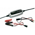 12v Ctek Xs 0.8 Laddare 0.8a 1.2-32ah