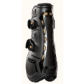 Air Flow Tendon Boots Senskydd