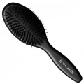 Björn Axén Gentle Detangling Brush For Normal And Thick Hair (with Ball Tips)