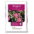 Blomjord, 8 L