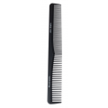 Brushworks Anti Static Cutting Comb