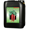 Chilinäring Chilli Focus, 5 Liter