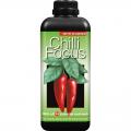 Chilinäring Chilli Focus, 1 Liter
