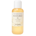 Crearome Avokadoolja