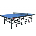 Elite Roller Advance Pingisbord