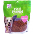 Fourfriends Dog Duck Cube 400 G