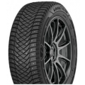 Goodyear Ultragrip Arctic 2 Suv
