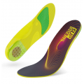 Gel Inläggssulor För Män Och Kvinnor