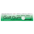 Golf Gum Tuggummi
