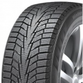 Hankook Winter I*cept Iz 2 W616