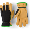 Hestra Job 75090-3 Kobolt Kid´s Synthetic Handske