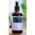 Houseplant Tonic 100 Ml