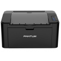 Laserskrivare Pantum P2500w