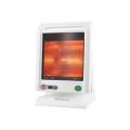 Medisana Ir 885 - Infraröd Värmelampa